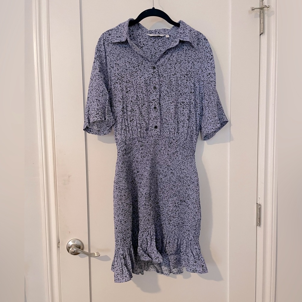 & other stories dress